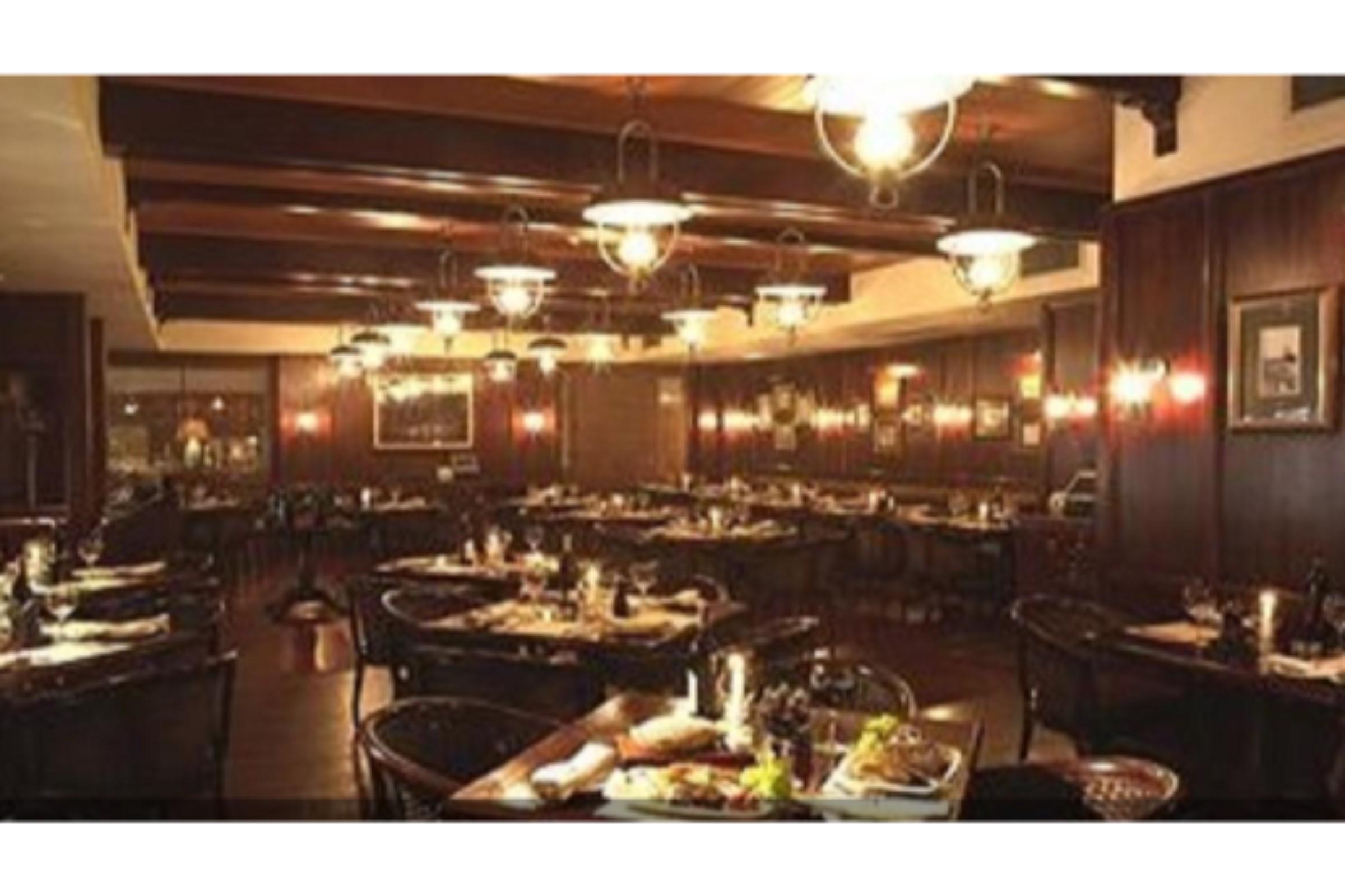 מלון Peermont Walmont At The Grand Palm, גאבורון מראה חיצוני תמונה
