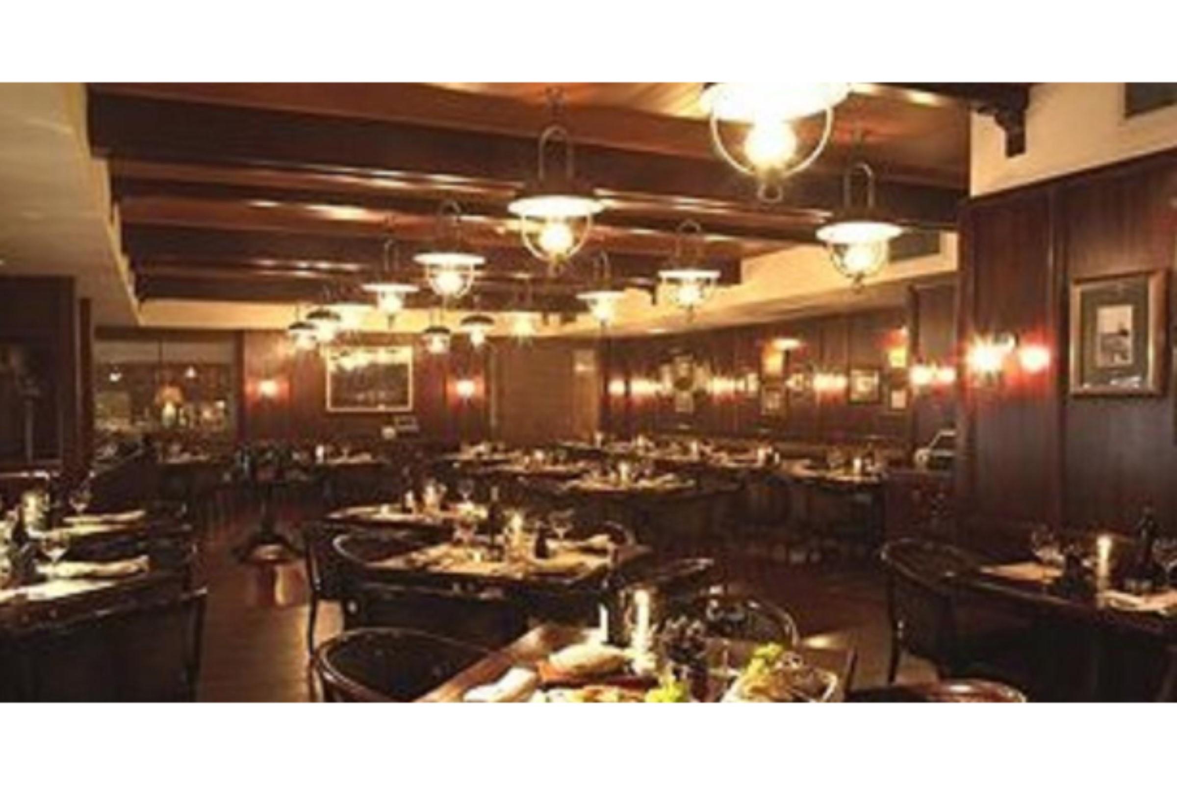 מלון Peermont Walmont At The Grand Palm, גאבורון מראה חיצוני תמונה