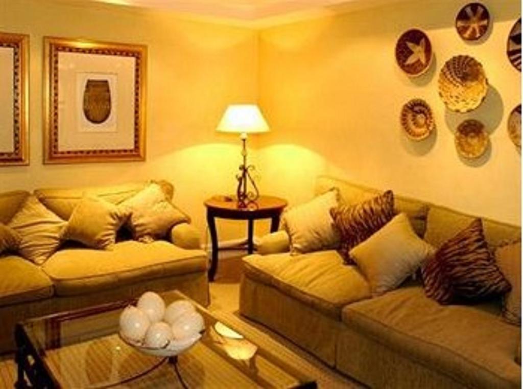 מלון Peermont Walmont At The Grand Palm, גאבורון מראה חיצוני תמונה